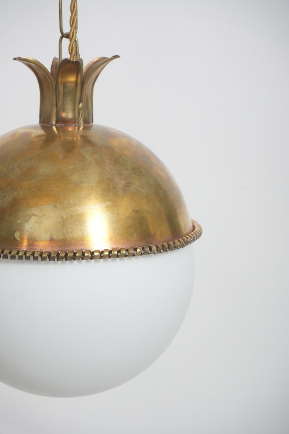 Lampada da soffitto 
