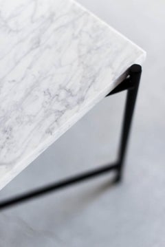 Granada Coffee Table by Croft House