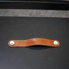 Mesa de comedor extensible Granada by BoConcept