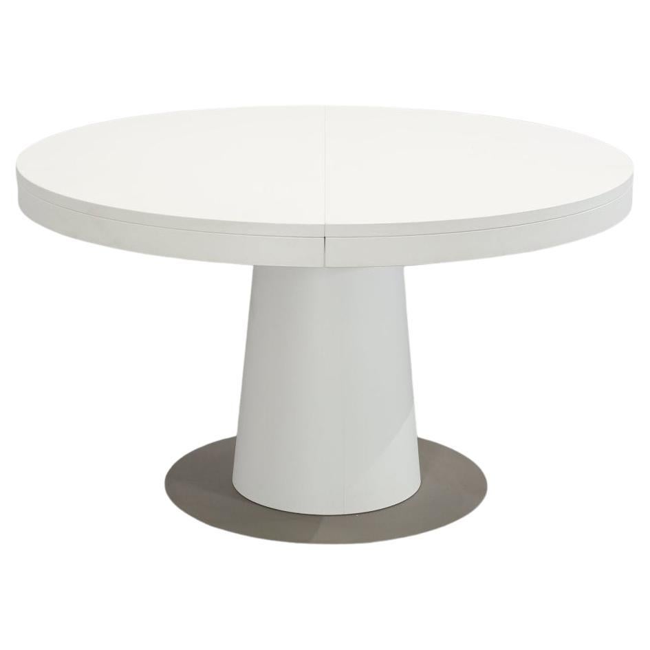 Table de salle à manger extensible Granada par BoConcept