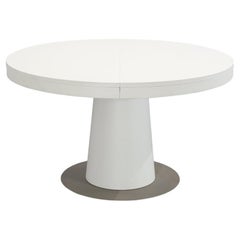 Wood Dining Room Tables