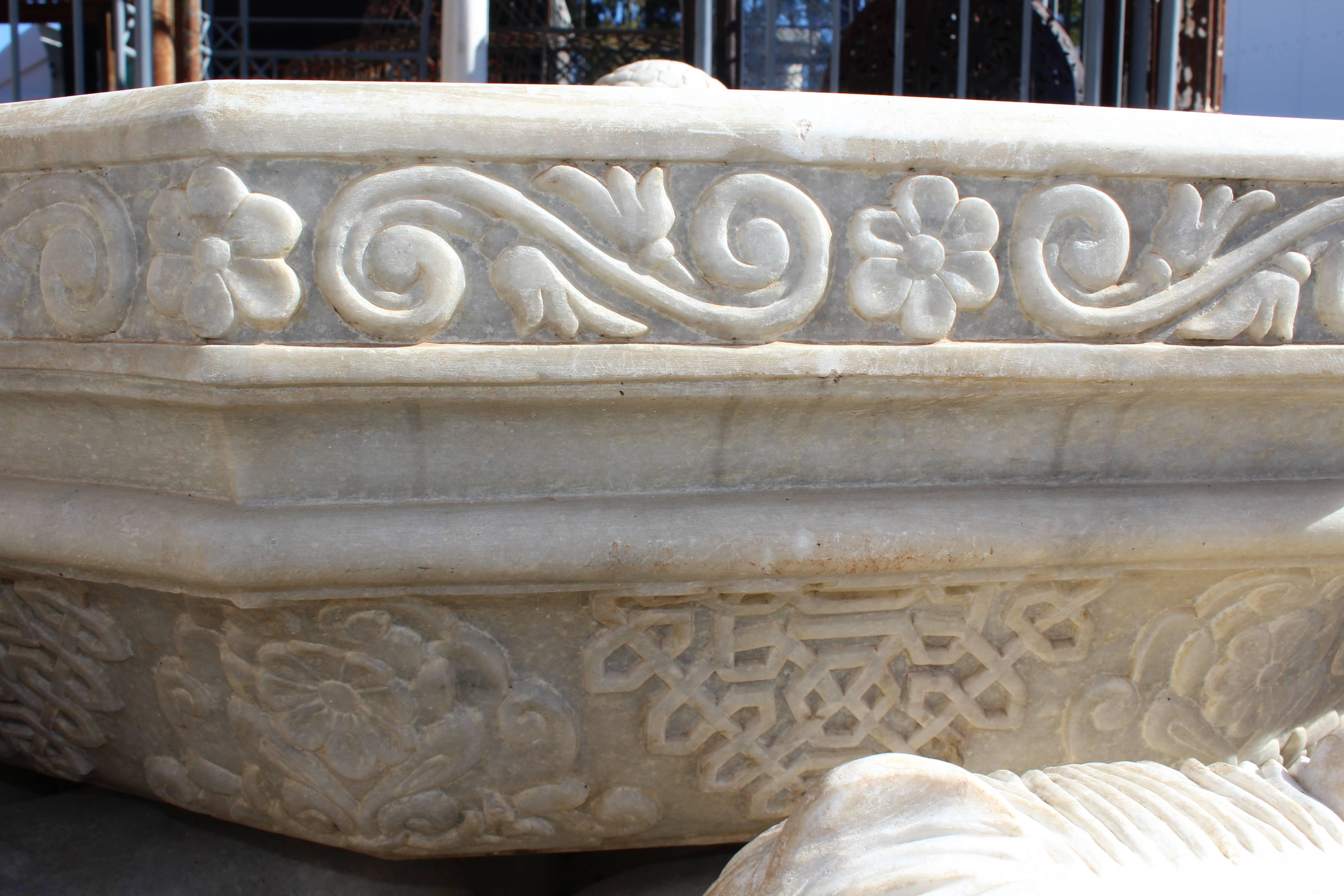 granadas alhambra