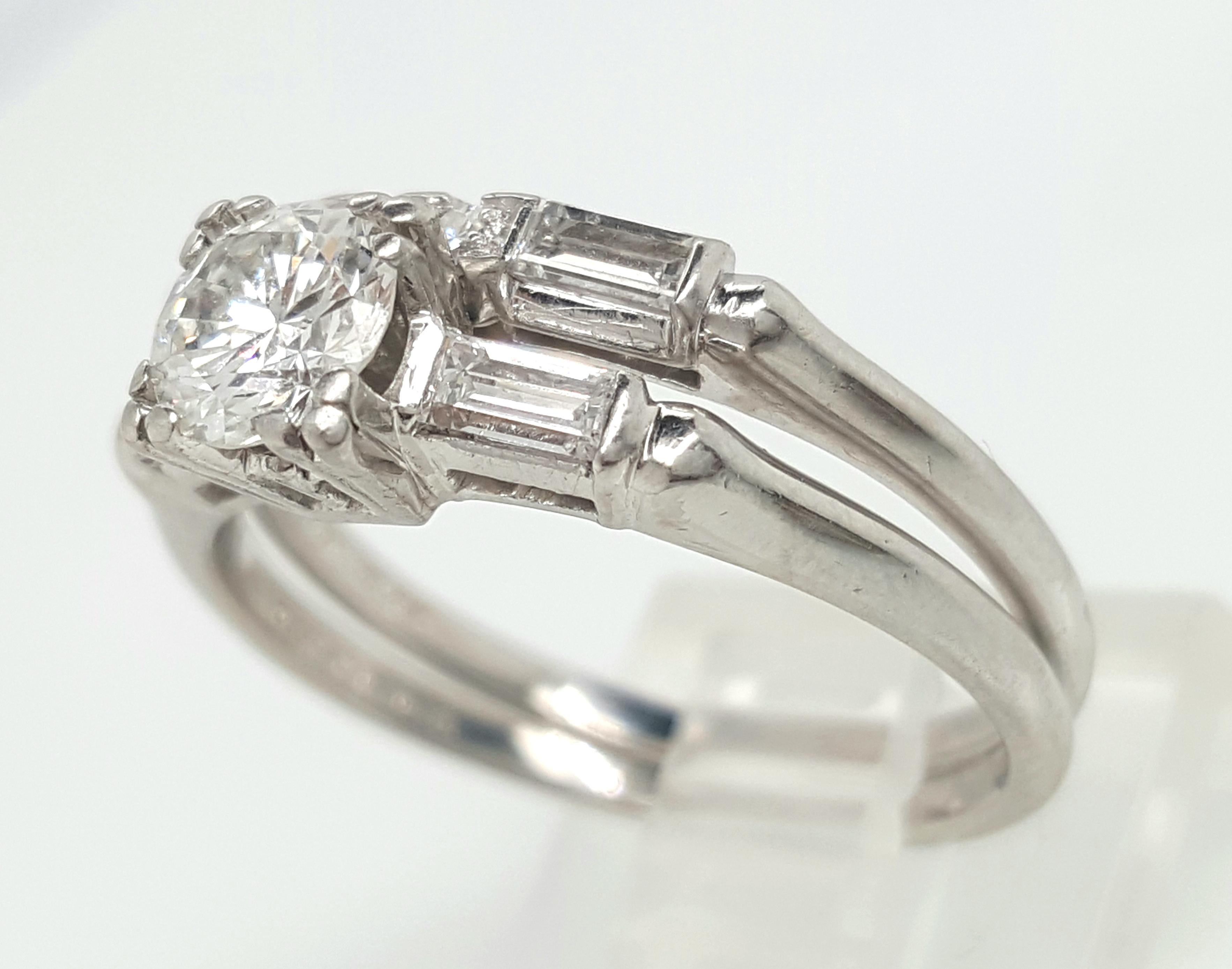 granat brothers jewelry