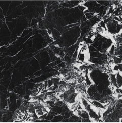 Grand Antique Gueridon by Jerome Bugara