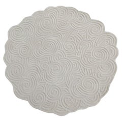 Tappeti Karesansui di Matteo Cibic