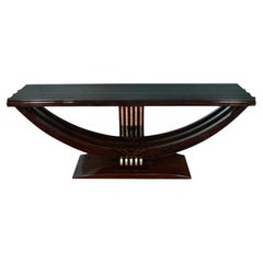 Tables