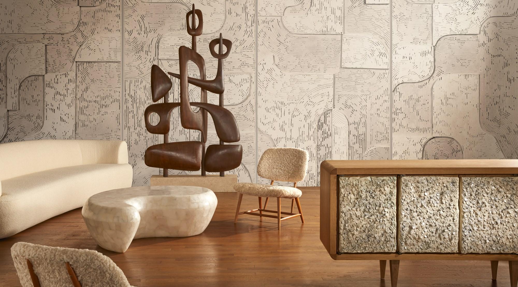 Contemporary 