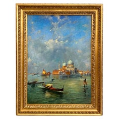 Paintings