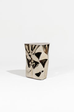 "Grand Canyon" side table