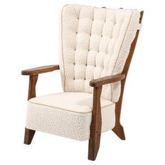 Armchairs