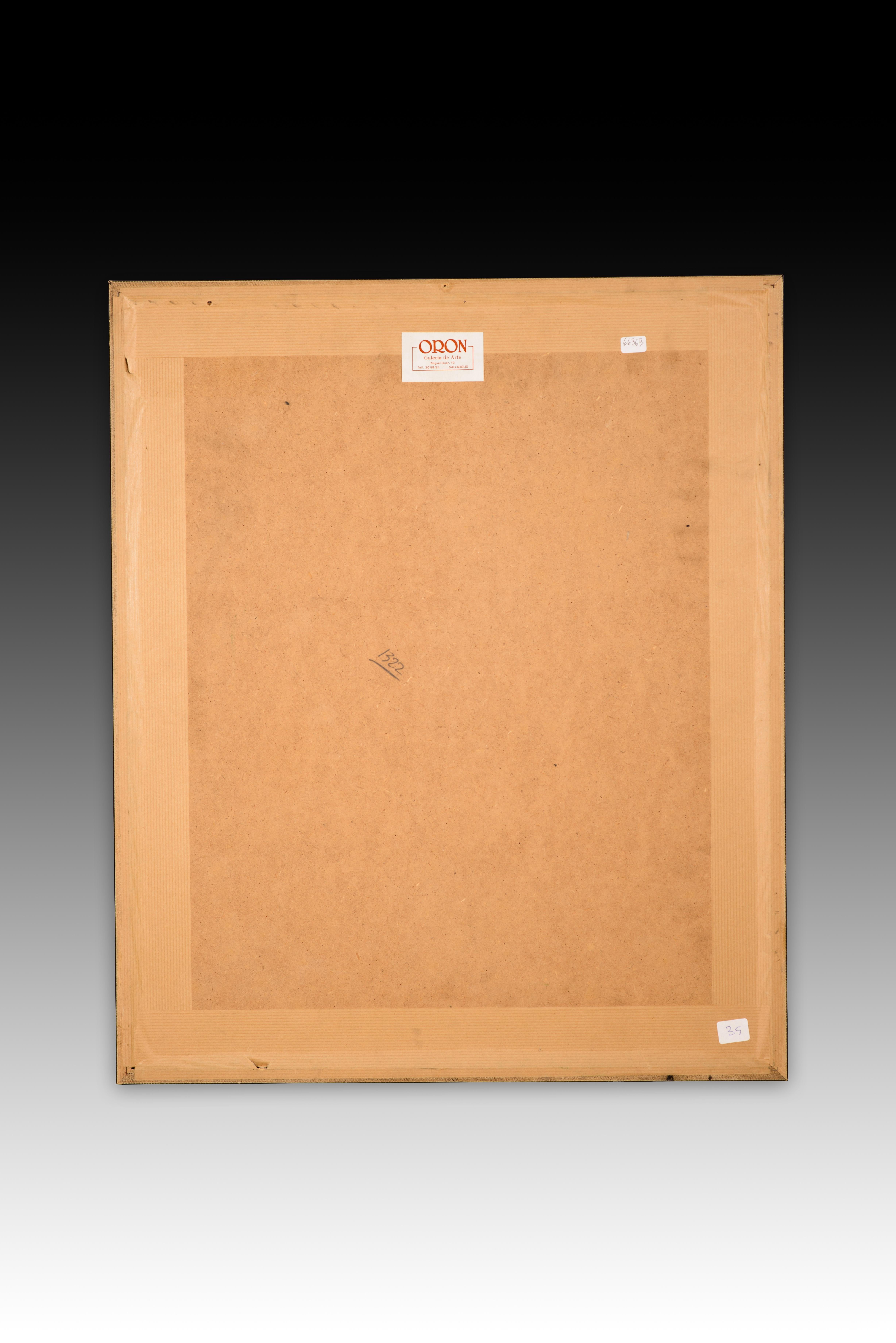 Européen Grand Dauphin, Louis de France, fils de Louis XIV. Gravure encadrée. BAZIN, N en vente