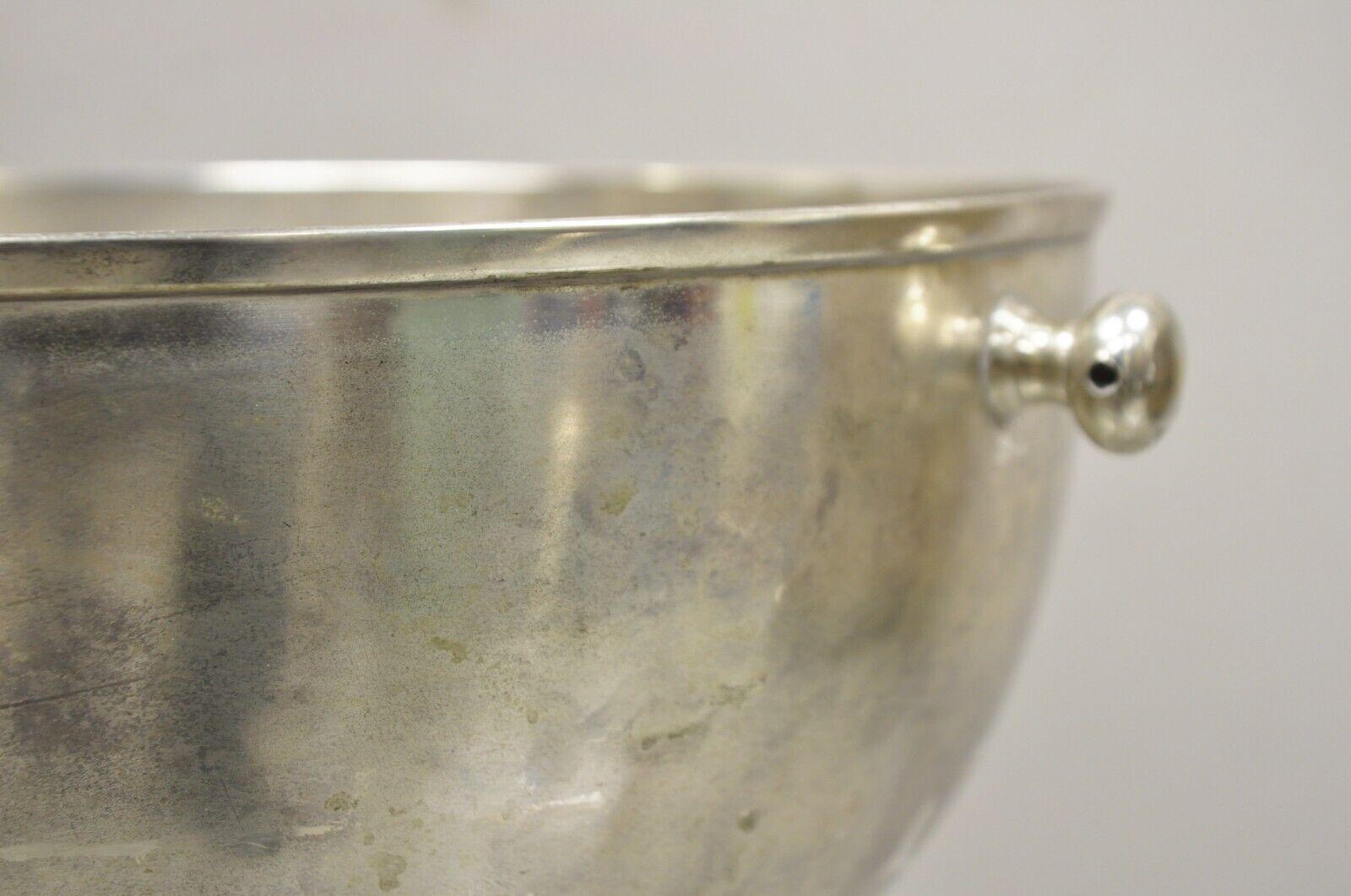 grand punch bowl