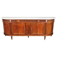 Sideboards