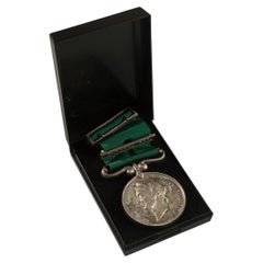 Grand National Archery Society Medal. Oxford 1930