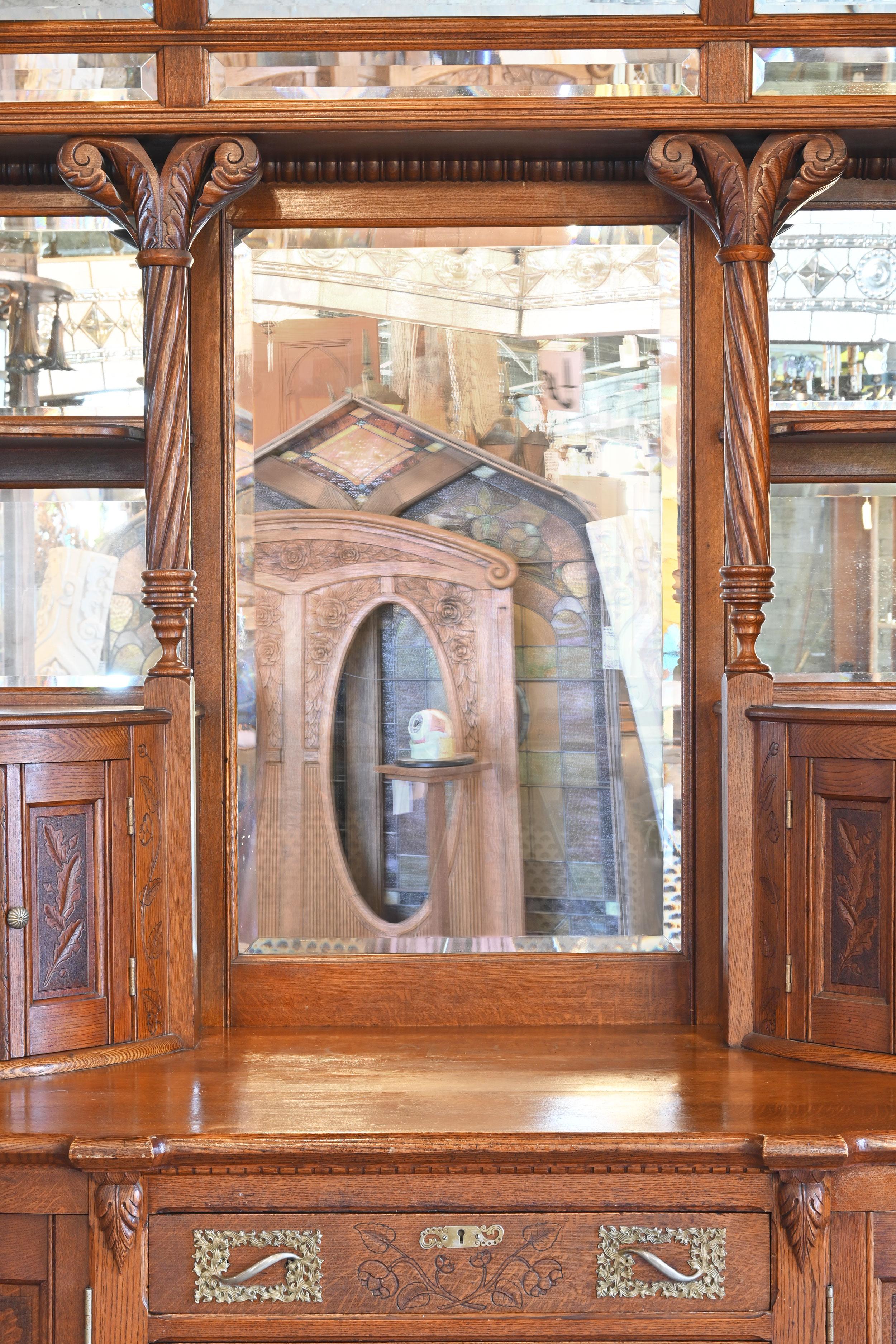 singardani design photo