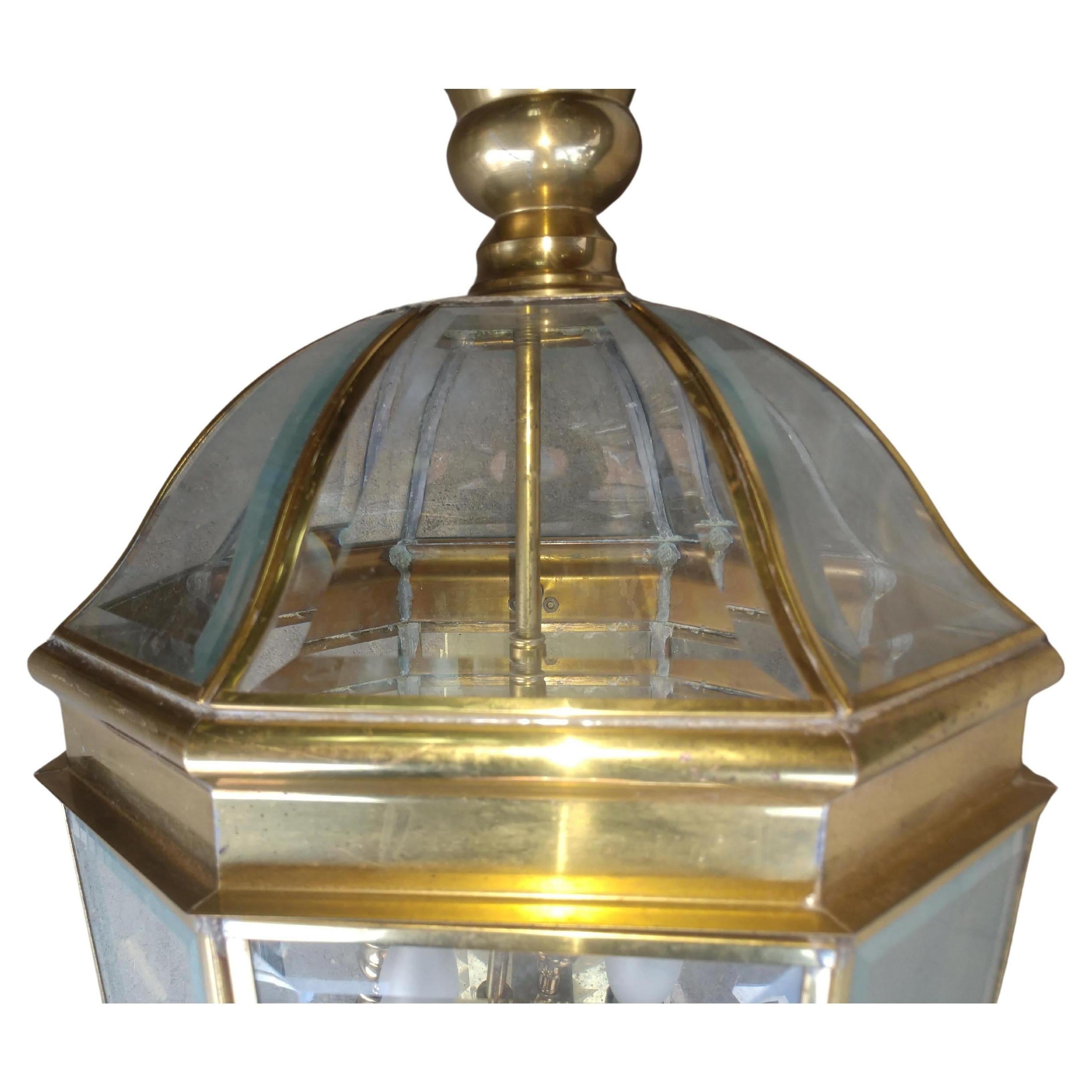 carriage lamps for sale