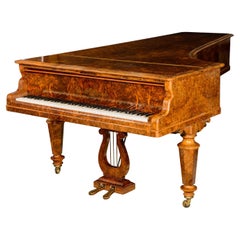 Altri strumenti musicali