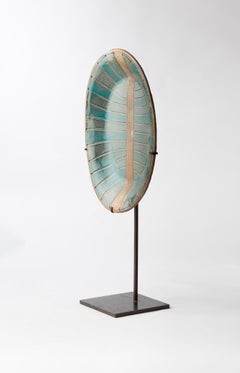 Grand Plat by Gustave Tiffoche