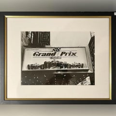Grand Prix (1967R)