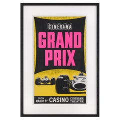 Grand Prix