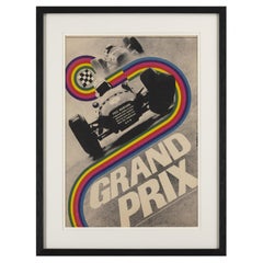 Grand Prix