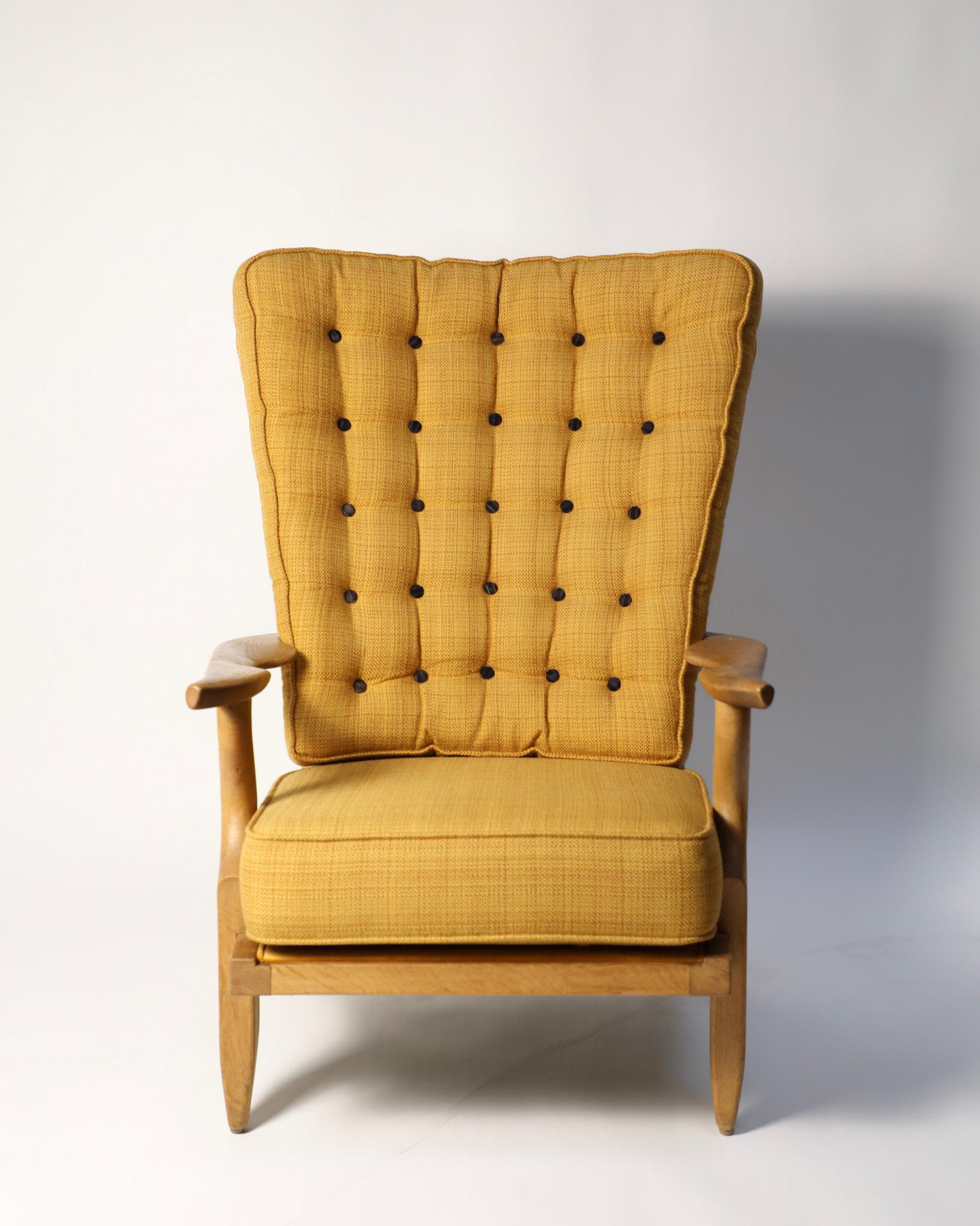 Mid-Century Modern 