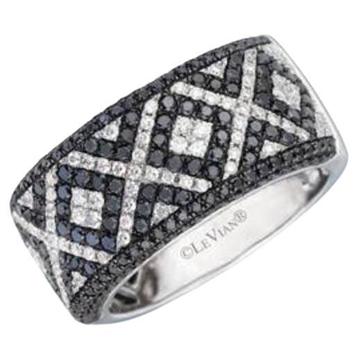 Blackberry Diamonds
