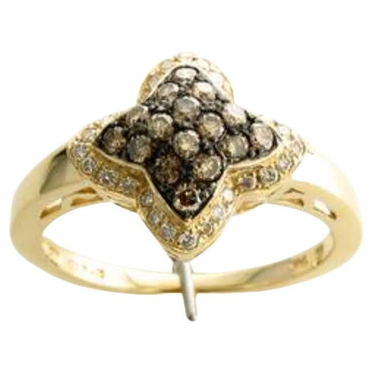Présentoirs à bijoux - Vintage - France