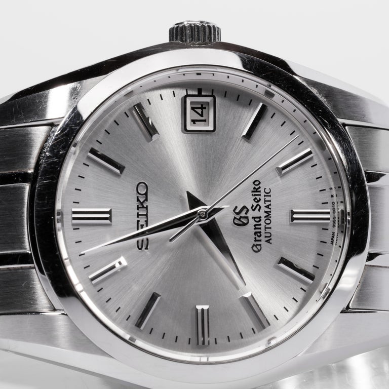 smart watch online under 1000