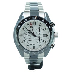 Used Grand Seiko Spring Drive