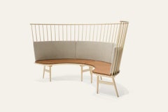 Grand Storängen Sofa von Storängen Design