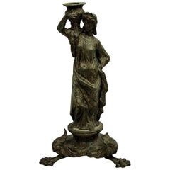 Grand Tour Decorative Objects