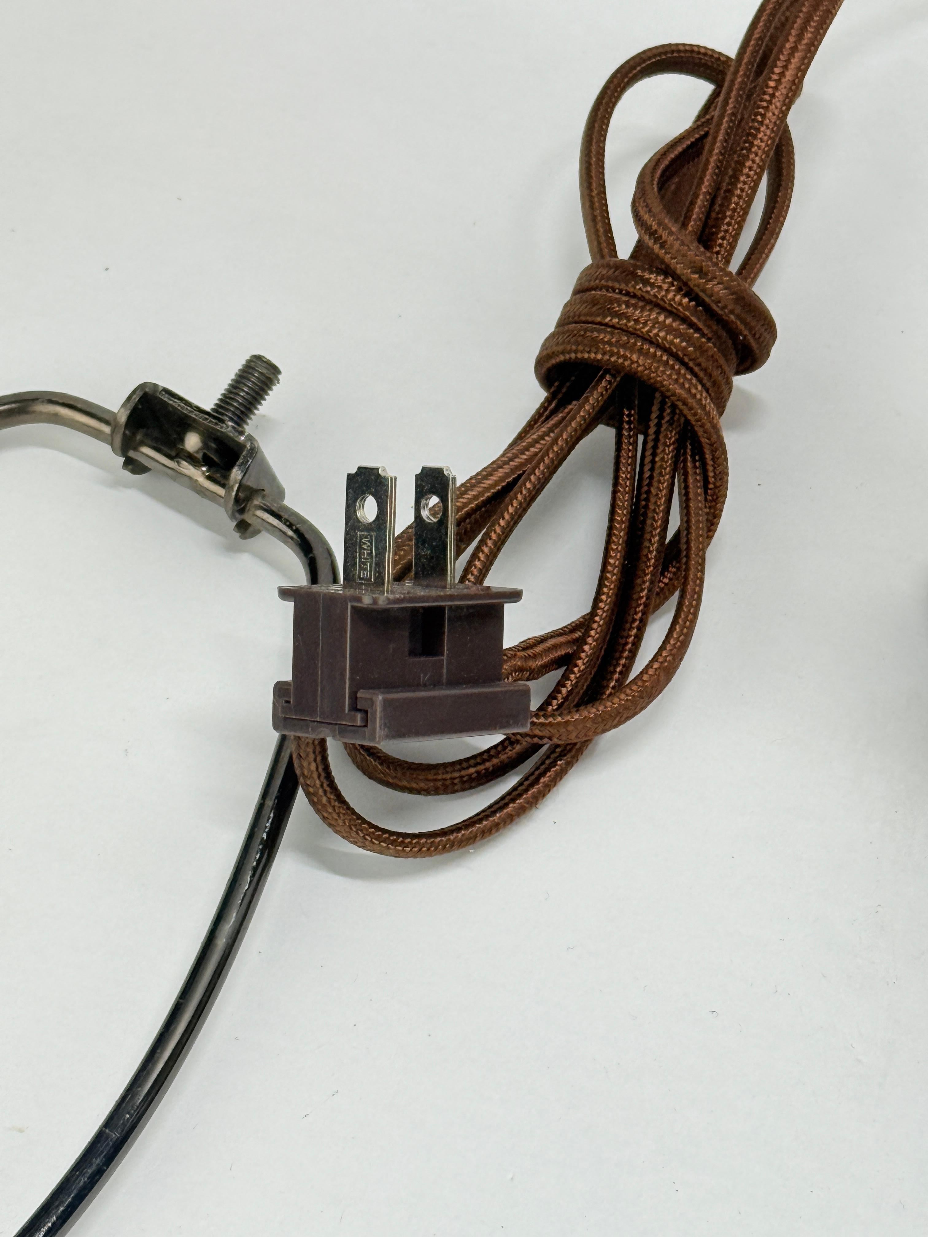 Grand Tour Modèle en bronze de la colonne de Trajan Lampe avec fleuron de l'empereur en vente 9