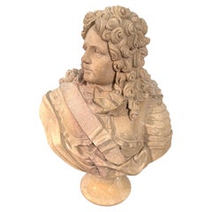 Sculptures