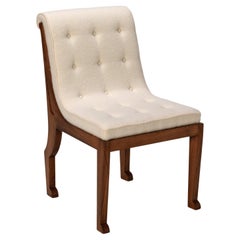 Grand Tour Esszimmerstühle