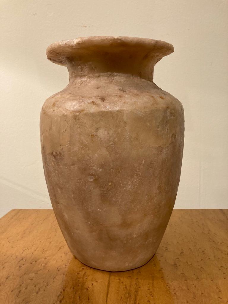 alabaster jars for sale