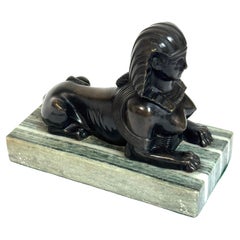 Sculture figurative