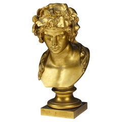 Sculptures - Figuratif - Métal