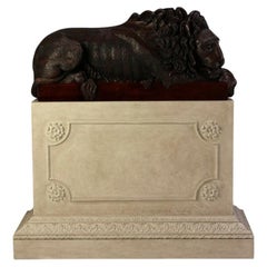 Grand Tour Lions (large)