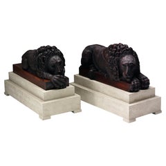 Grand Tour Lions (medium)