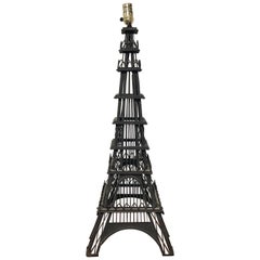 Grand Tour Lighting