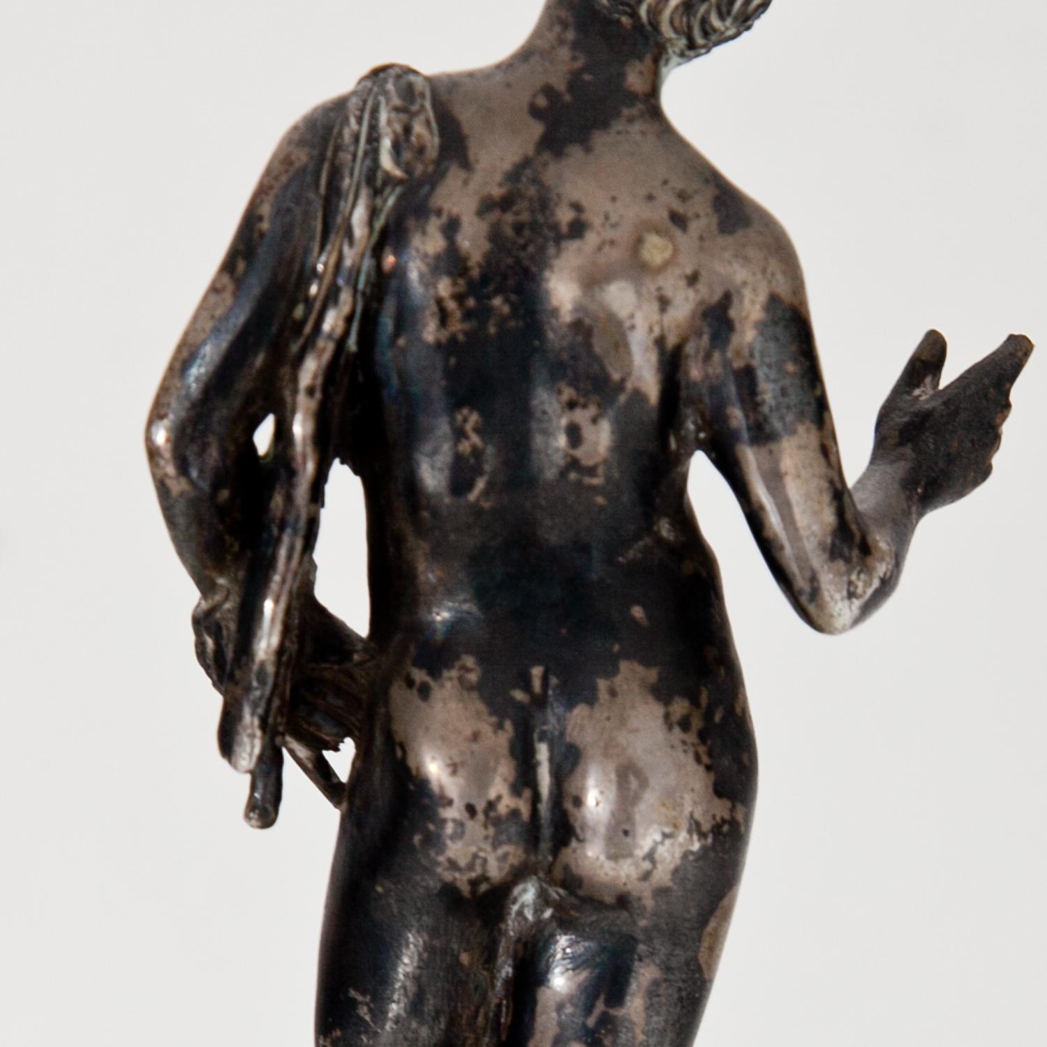 Grand Tour-Object Narcissus, 19th Century 3