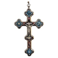 Metal Religious Items