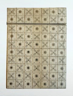 Grand Tour Sterling Silver and Irish Killarney Victorian Arbutus Wood Card Cases