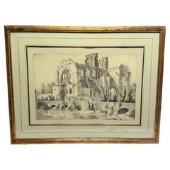 Paintings