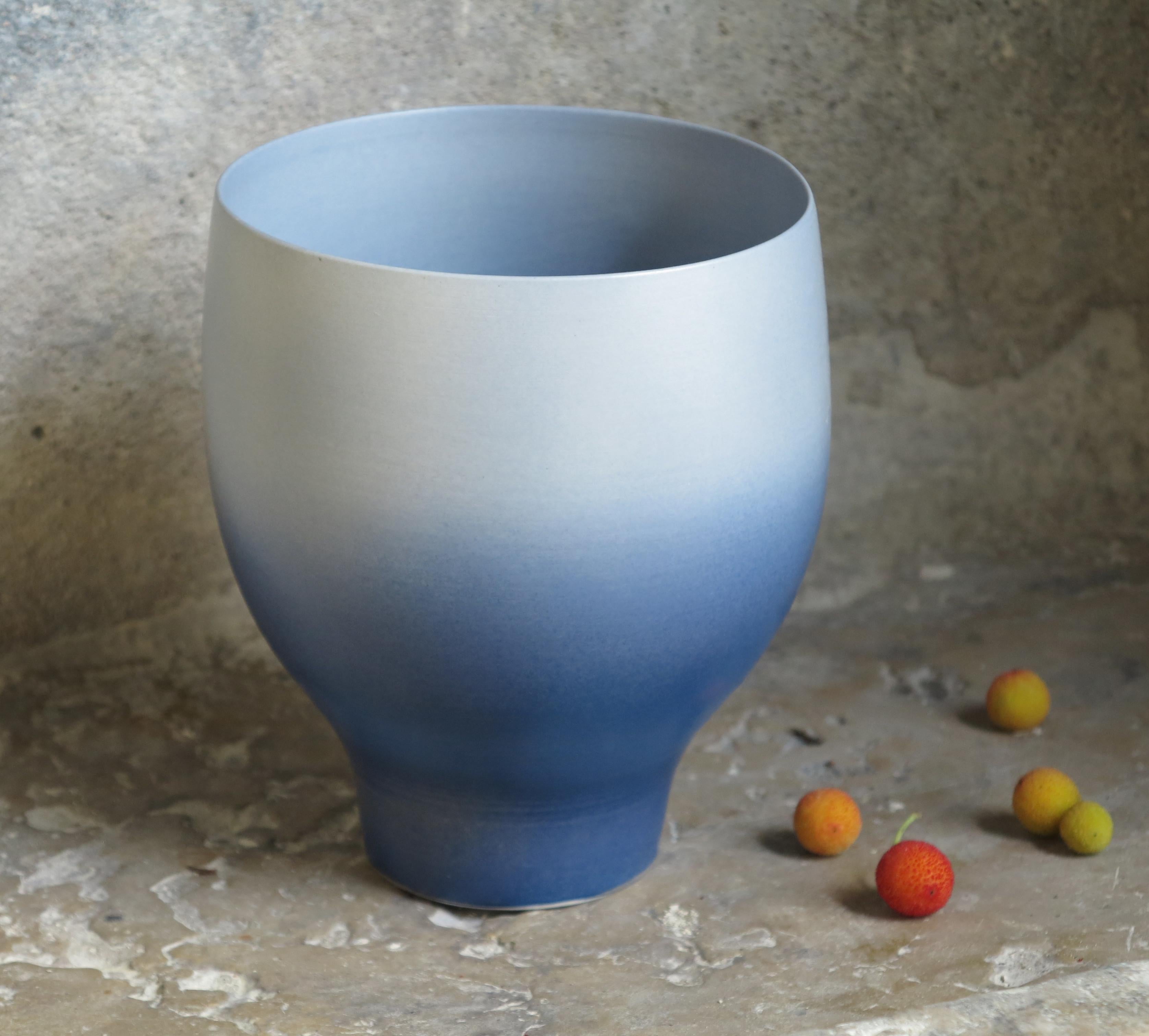 ceramic vase inspiration