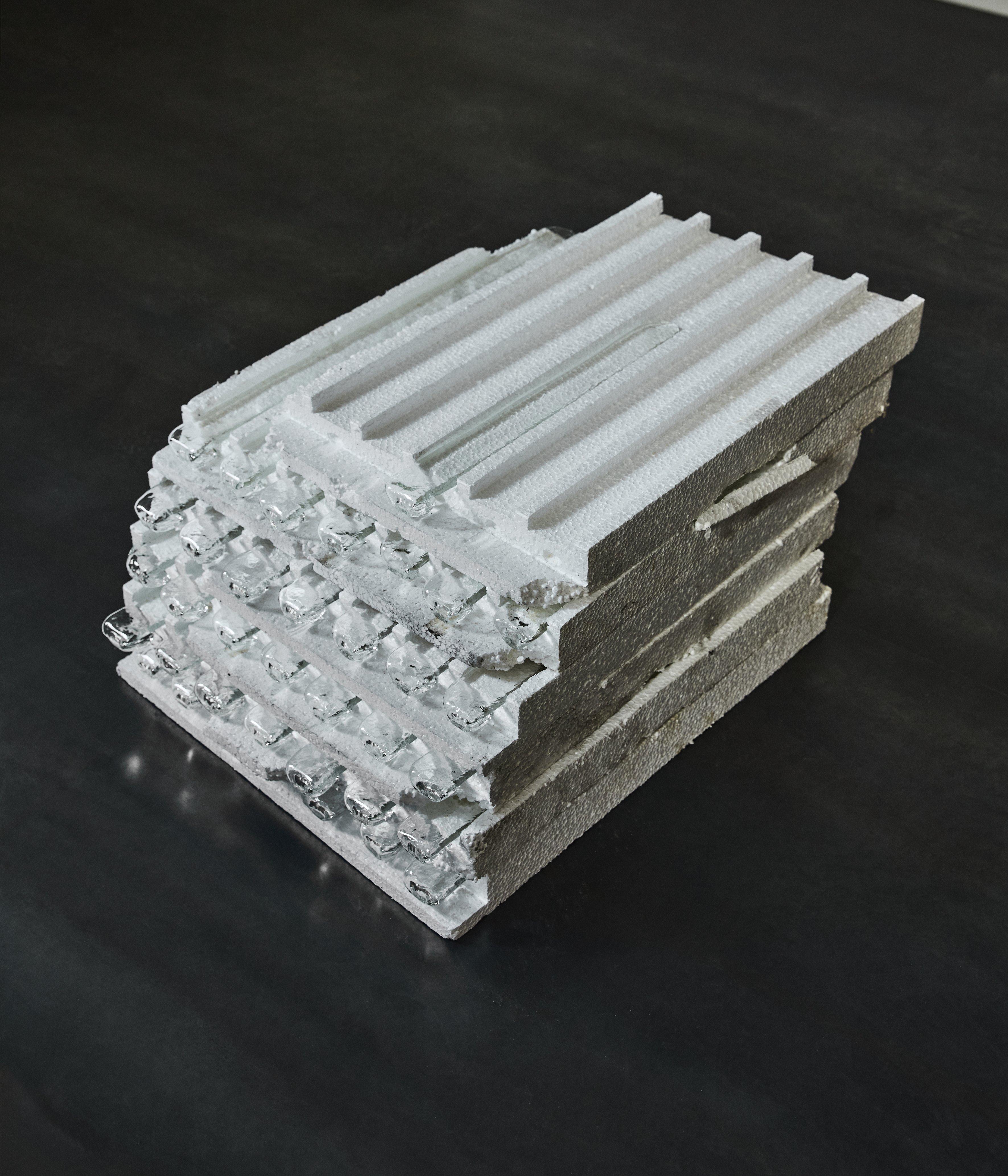 Aplique grande LP241, diseño Carlo Nason para A.V. Mazzega Late 20th Century en venta