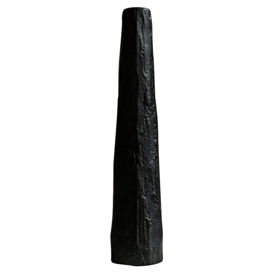 Grande Candle Pillar by Rick Owens For Sale