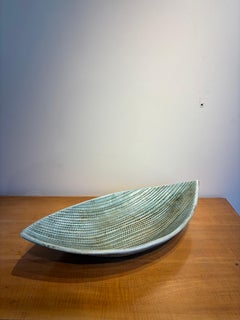 Grande coupe par les 2 Potiers, Grande coupe