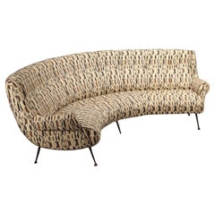 Sofas